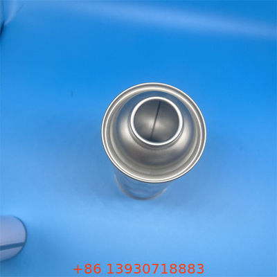 Cartridge Gas Tin Can Butane Gas Canister For Camping Cooking Fuel Storage And Portable Outdoor Applications