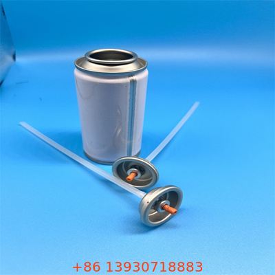 Stainless Steel Spring Activator Valve for MDF Stethoscopes with Buna Seal