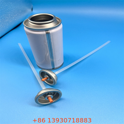 MD Valve Activator Kit with Stainless Steel Spring for MDF Stethoscopes