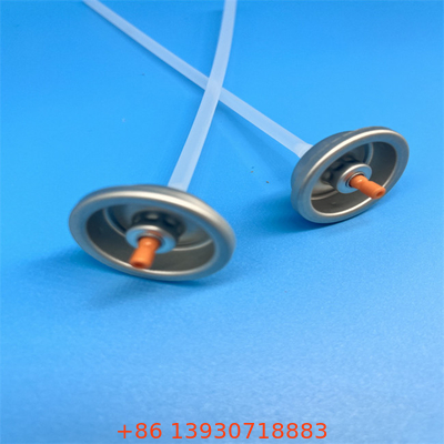 MD Valve Activator Kit with Stainless Steel Spring for MDF Stethoscopes