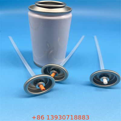 Enhanced MDF Kit Activator Valve Buna Outer Gasket for Stethoscope Application