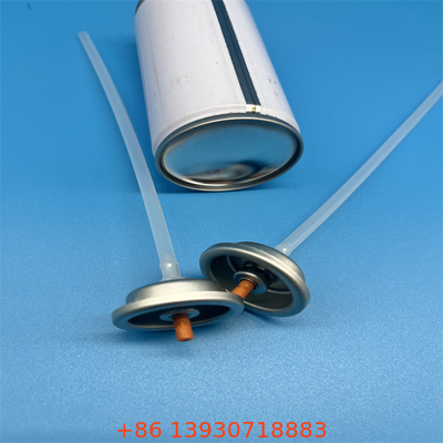 Stainless Steel Spring MDF kit activator valve for MDF Stethoscopes One Inch Diameter