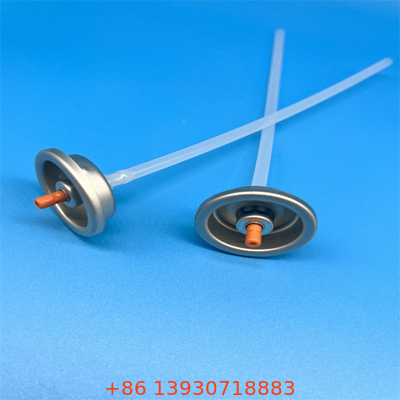 Stainless Steel Spring MDF Kit Activator Valve Pass Strict Inspection Before Delivery