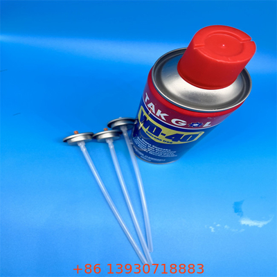 Stainless Steel And Plastic One Inch Engineered Wood Kit Activator Valve For Your