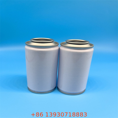Reliable Butane Fuel Canister for Outdoor Grills - Durable Fuel Supply for Barbecues