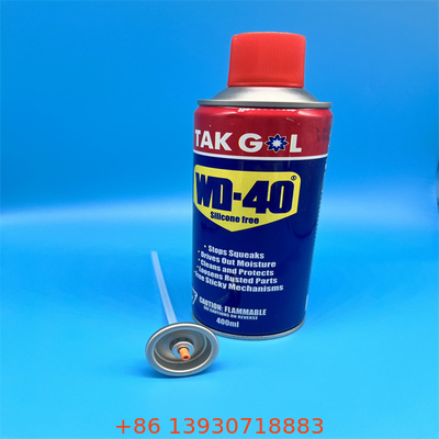 Industrial-Grade 220g Butane Canister for Soldering Equipment with Impact-Resistant Body