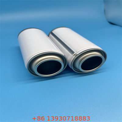 GasOne Butane Fuel Canister Portable Butane Gas Cartridge For Outdoor Cooking Camping Stove And Fuel Storage Applications