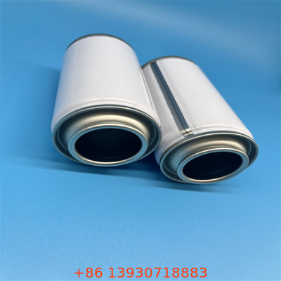 Versatile Butane Fuel Canister for Multiple Applications - Flexible Fuel Solution for Outdoor Activities