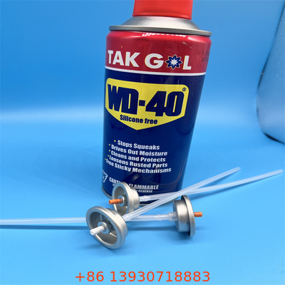 Stainless Steel And Plastic One Inch Engineered Wood Kit Activator Valve For Your