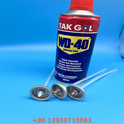 Stainless Steel And Plastic One Inch Engineered Wood Kit Activator Valve For Your