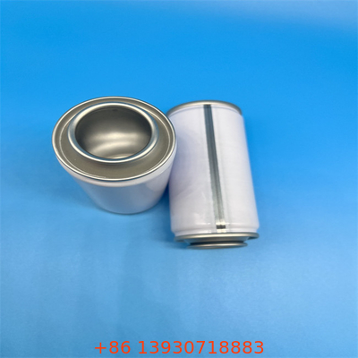 High-Quality Butane Fuel Canister for Camping Stoves - Reliable Energy Source for Outdoor Cooking