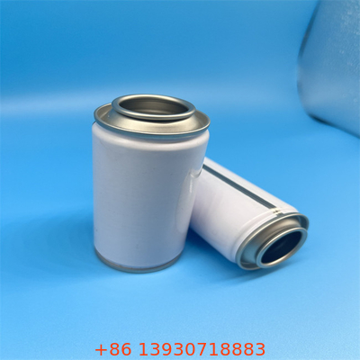 Affordable Butane Gas Container for Budget-Friendly Options