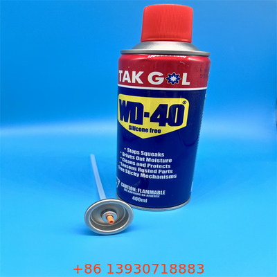 Affordable Butane Gas Container for Budget-Friendly Options