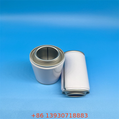 Lightweight Butane Gas Canister for Safe and Easy Fueling of Lighters