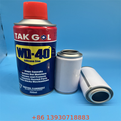 1 X Butane Gas Canister for Commodity Butane Gas Cartridge 65 X 158 Mm Package Content