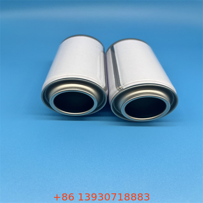 1 X Butane Gas Canister for Commodity Butane Gas Cartridge 65 X 158 Mm Package Content