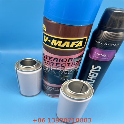 1 X Butane Gas Canister for Commodity Butane Gas Cartridge 65 X 158 Mm Package Content