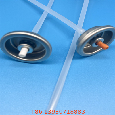 Stainless Steel Spring Activator Valve Kit Compatible with MDF Stethoscopes