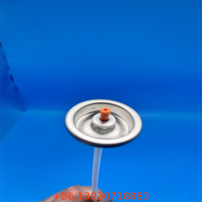 Stainless Steel Spring Activator Valve Kit Compatible with MDF Stethoscopes