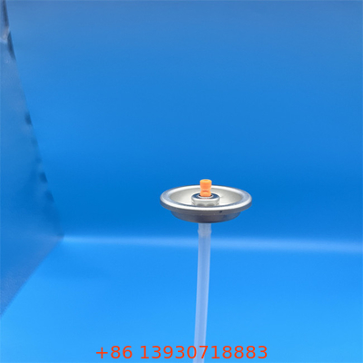 Stainless Steel Spring Activator Valve Kit Compatible with MDF Stethoscopes