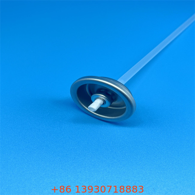 Buna Outer Gasket MDF kit activator valve Stainless Steel Spring