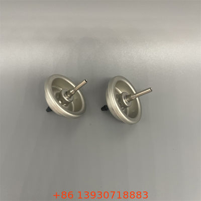 VersaSeal Universal Lighter Refill Valve Convenient Reliable Solution For Refilling Lighters