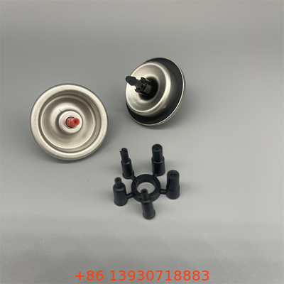 ProLite Refill Kit For Lighters Quick And Efficient Ignition Solution All Purpose Use