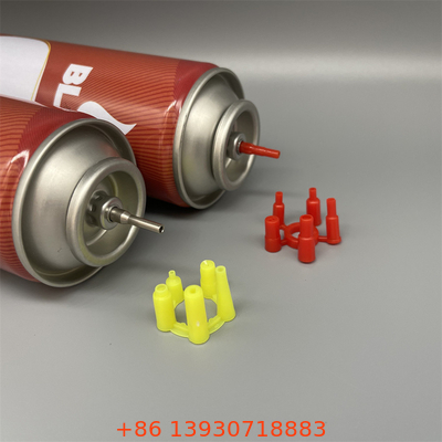 ProLite Refill Kit For Lighters Quick And Efficient Ignition Solution All Purpose Use