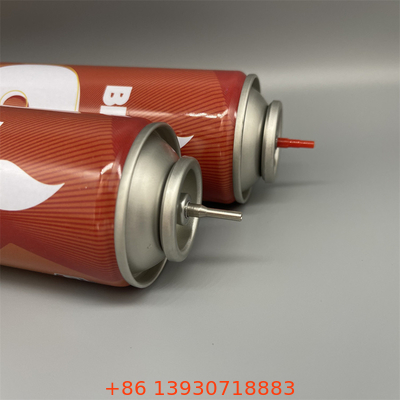EcoFill Plus Lighter Gas Refill Supply Sustainable and Clean Fuel Solution