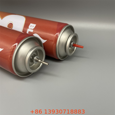 Fuel Solution for Lighters Lignite Lighter Adapter One Inch