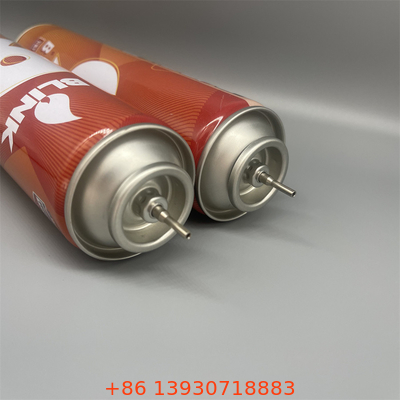 Fuel Solution for Lighters Lignite Lighter Adapter One Inch