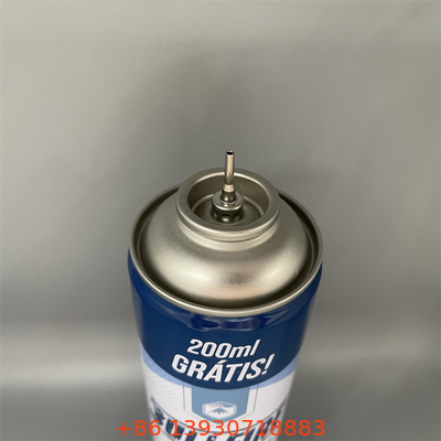 Fuel Solution for Lighters Lignite Lighter Adapter One Inch
