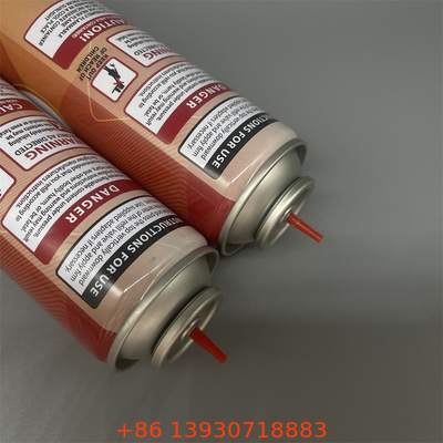 Universal Butane Lighter Gas Refill Refillable Gas Lighter Valve