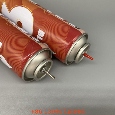 Universal Gas Lighter Refill and Short Lead Time for Hassle-Free Refilling