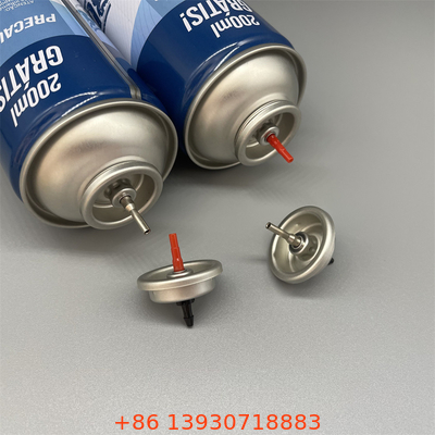 Fuel Solution for Lighters Lignite Lighter Adapter One Inch