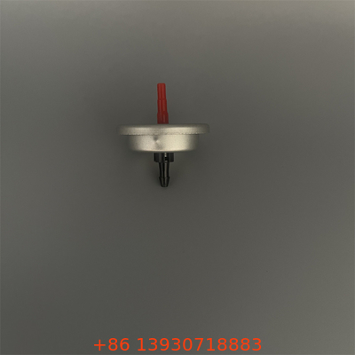 Ergonomic Stainless Steel Lighter gas Refill valve for Butane Gas Refill