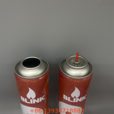 Fuel Solution for Lighters Lignite Lighter Adapter One Inch