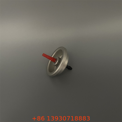 Fuel Solution for Lighters Lignite Lighter Adapter One Inch