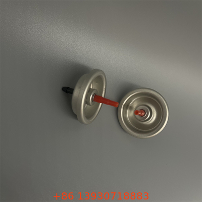 Universal Gas Lighter Refill and Short Lead Time for Hassle-Free Refilling