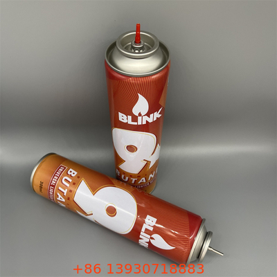 Precision Gas Lighter Valve Essential Refill & Control Component for Butane Lighters