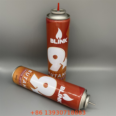 Precision Gas Lighter Valve Essential Refill & Control Component for Butane Lighters