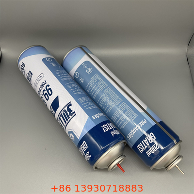  Gas Lighter Valve for Ensuring Fuel Efficiency & Long-Lasting Lighter Performance