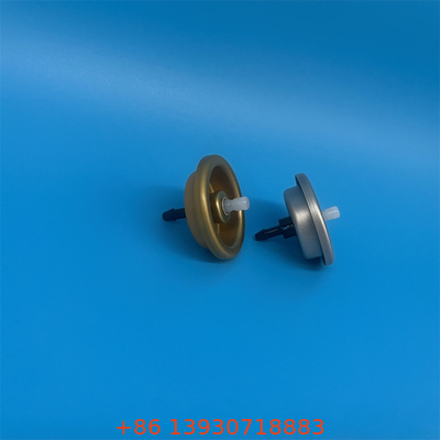 Advanced Aerosol Hair Styling Dispenser - Fine Mist Nozzle For Precise Mousse Application