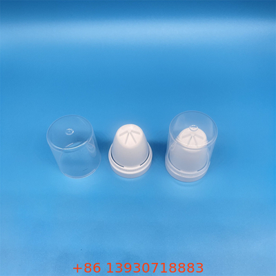 Easy To Use Aerosol Hair Mousse Dispenser Valve Effortless Styling For Everyday Looks