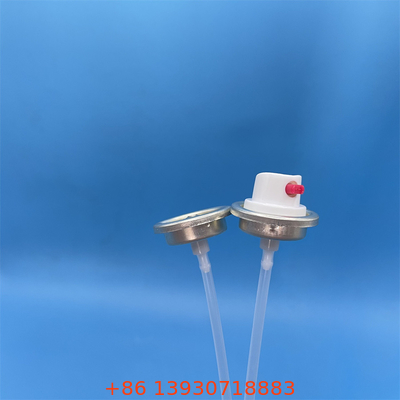ATEX/IECEx Certified MDF Kit Valve Activator for Explosive Dust Environments with Intrinsic Safety Protections