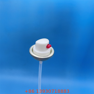 ATEX/IECEx Certified MDF Kit Valve Activator for Explosive Dust Environments with Intrinsic Safety Protections