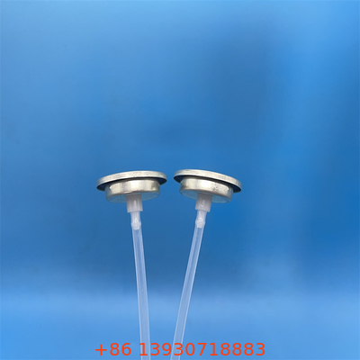 Space-Optimized MDF Kit Valve Activator for Legacy Machinery Retrofitting with Modular Installation Design