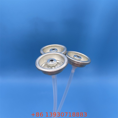 Versatile Female Glue Applicator Valve - Efficient Solution for Various Adhesive Applications