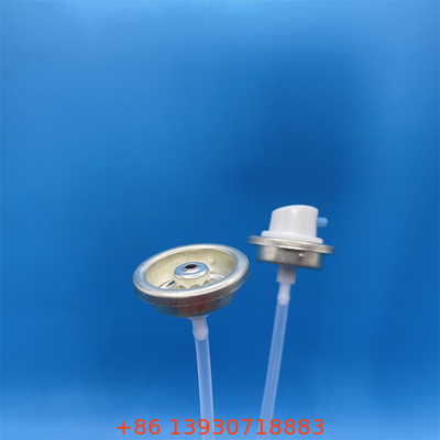 Space-Optimized MDF Kit Valve Activator for Legacy Machinery Retrofitting with Modular Installation Design