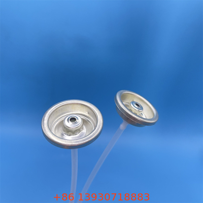 Female Glue Spray Valve - Precision Dispensing Solution for Industrial Adhesive Applications